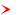 得了宫外孕后还能怀孕吗？(图3)